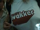 W*A*K*K*E*R